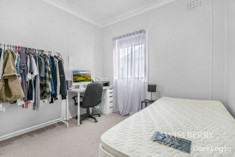 Property photo of 33 Grandview Parade Gorokan NSW 2263