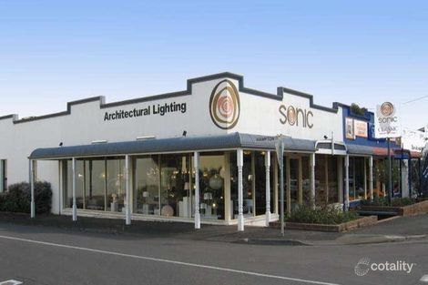 97 West Fyans St, Newtown, VIC 3220