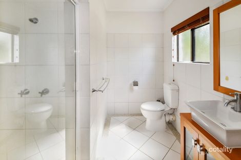 Property photo of 19 Moresby Street Trinity Beach QLD 4879