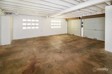 Property photo of 19 Moresby Street Trinity Beach QLD 4879