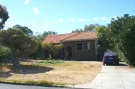 39 Wheyland St, Willagee, WA 6156