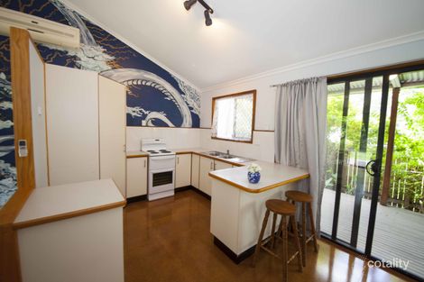 Property photo of 1 Silver Street Aldershot QLD 4650