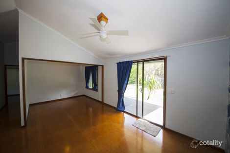 Property photo of 1 Silver Street Aldershot QLD 4650