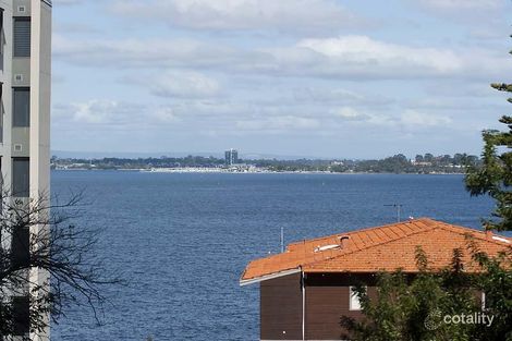 Property photo of 5/3 Park Avenue Crawley WA 6009