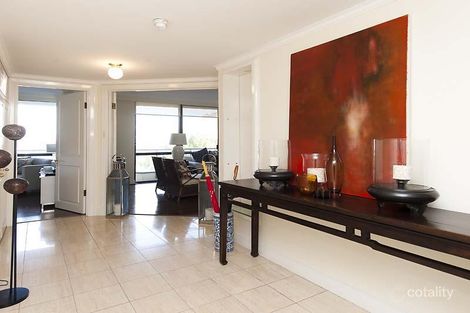 Property photo of 5/3 Park Avenue Crawley WA 6009