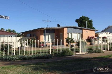 8 Searle Rd, Davoren Park, SA 5113