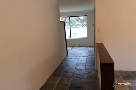 Property photo of 38 Powell Crescent Brookdale WA 6112