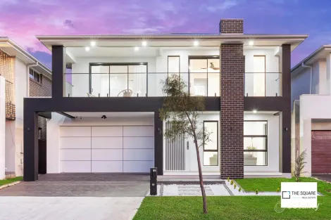 Property photo of 146 Diamondback Parade Melonba NSW 2765