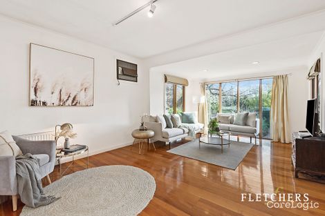 Property photo of 30 Russell Street Camberwell VIC 3124