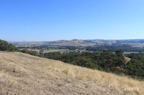 159 Christies Rd, Acheron, VIC 3714