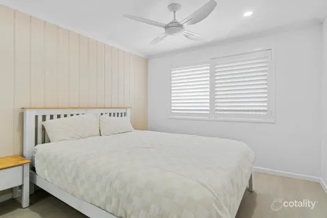 Property photo of 2 Bards Court Nerang QLD 4211