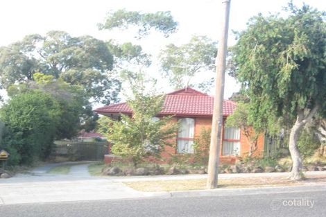 20 Wren Dr, Noble Park North, VIC 3174