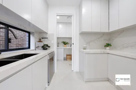 Property photo of 146 Diamondback Parade Melonba NSW 2765