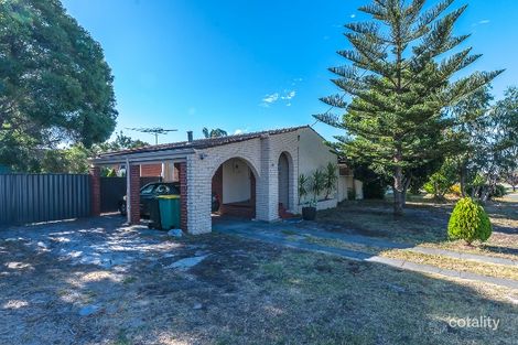 Property photo of 19 Aster Avenue Willetton WA 6155