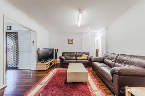 Property photo of 19 Aster Avenue Willetton WA 6155