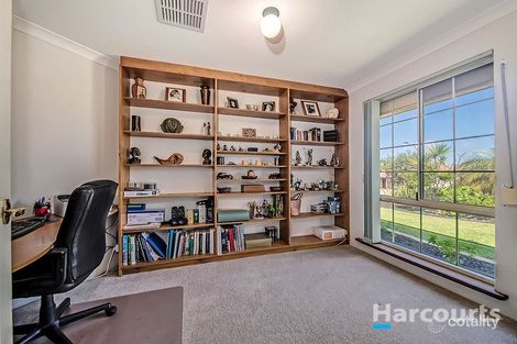 Property photo of 16 Ostend Parade Mindarie WA 6030
