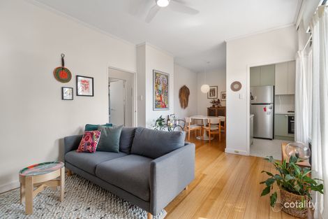 Property photo of 37/53 King William Road Unley SA 5061