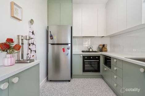 Property photo of 37/53 King William Road Unley SA 5061