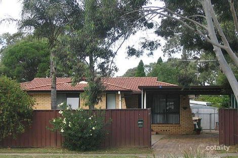 183 Knox Rd, Doonside, NSW 2767