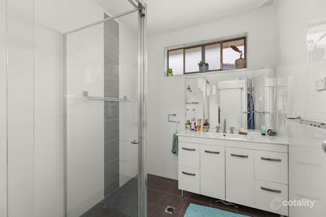 Property photo of 5 Maxwell Avenue Belmont North NSW 2280