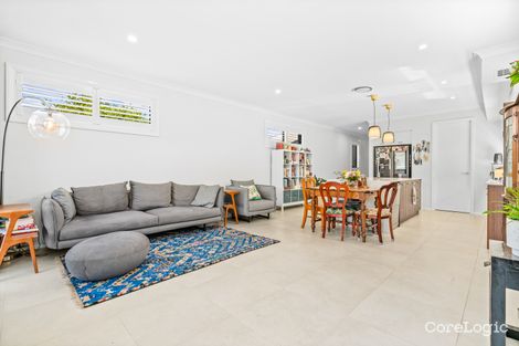 Property photo of 42 Northcote Street Auburn NSW 2144