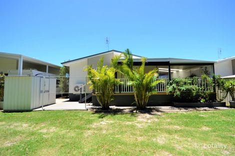 225/319 Bradman Ave, Maroochydore, QLD 4558