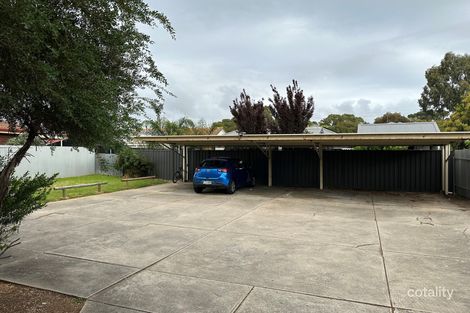 2/17 Waterman Tce, Mitchell Park, SA 5043