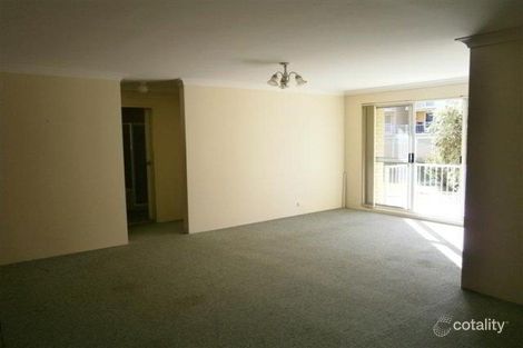 Property photo of 18/334 Woodstock Avenue Mount Druitt NSW 2770