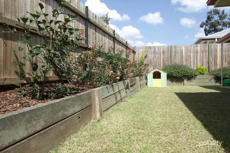Property photo of 3 Eungella Terrace Forest Lake QLD 4078