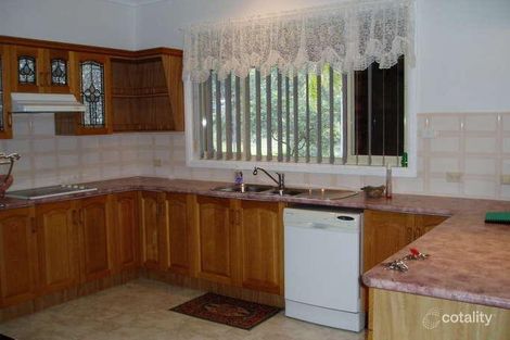 Property photo of 6 Forest Drive Chisholm NSW 2322