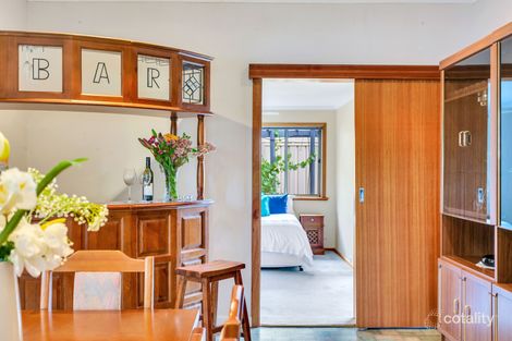 Property photo of 9 Pridmore Avenue McLaren Vale SA 5171