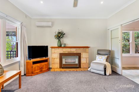 Property photo of 9 Pridmore Avenue McLaren Vale SA 5171