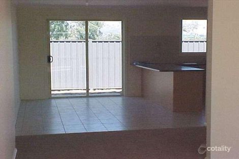 Property photo of 1/54 Cambridge Drive Mansfield VIC 3722