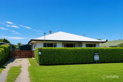Property photo of 36 Gregory Street Cardwell QLD 4849