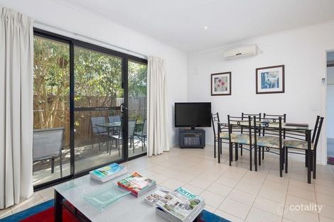 Property photo of 2/26 Douglas Road Cowes VIC 3922