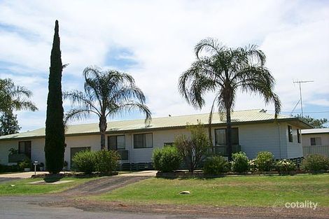 104a Pratten St, Dalby, QLD 4405