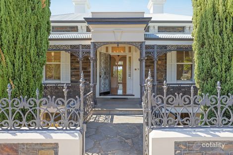 222 Brougham Pl, North Adelaide, SA 5006