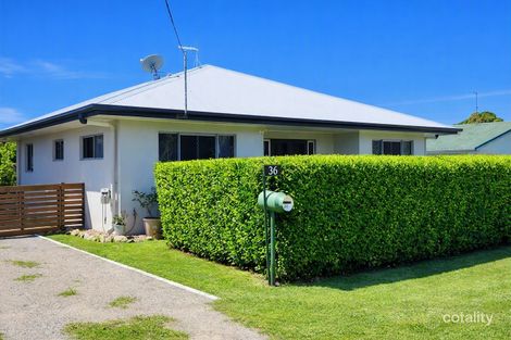 Property photo of 36 Gregory Street Cardwell QLD 4849