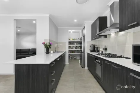 Property photo of 10 Acmena Street Gillieston Heights NSW 2321