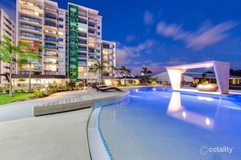 30708/40 Duncan St, West End, QLD 4101