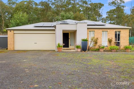 Property photo of 62 Bunderra Drive Boolarra VIC 3870