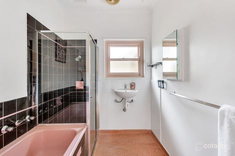 Property photo of 9 Pridmore Avenue McLaren Vale SA 5171