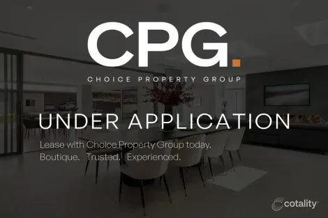 Property photo of 3/21 Central Road Kalamunda WA 6076