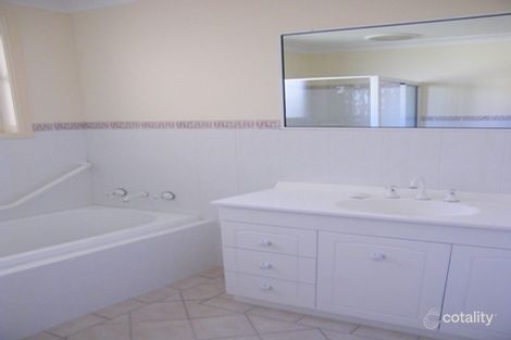 Property photo of 2/5 Grandis Drive Tuncurry NSW 2428