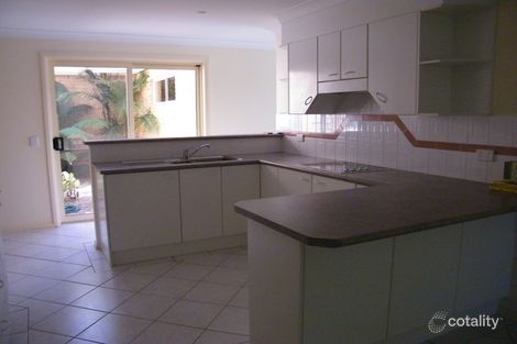 Property photo of 2/5 Grandis Drive Tuncurry NSW 2428