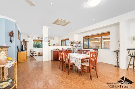 Property photo of 10 Foxglove Place Strathalbyn WA 6530