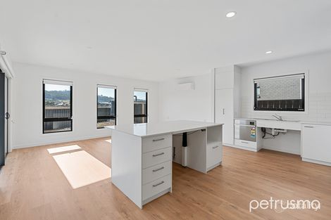 Property photo of 20 Miena Drive Sorell TAS 7172