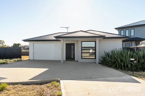 20 Miena Dr, Sorell, TAS 7172