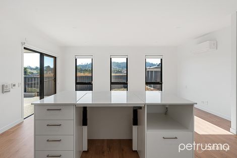 Property photo of 20 Miena Drive Sorell TAS 7172
