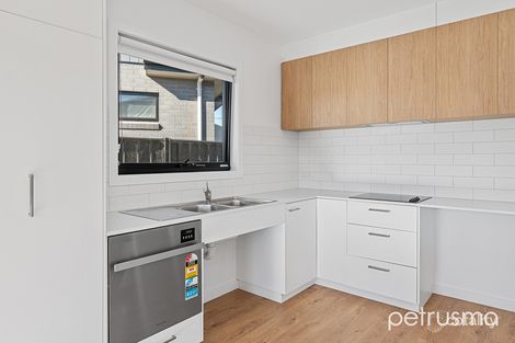Property photo of 20 Miena Drive Sorell TAS 7172